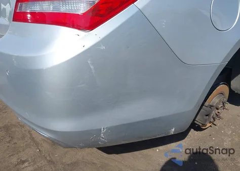 2015 Buick Lacrosse Leather from USA, damaged, VIN 1G4GB5G3XFF164542